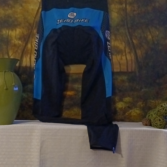 Cycle Pants - Picture 4 of 6